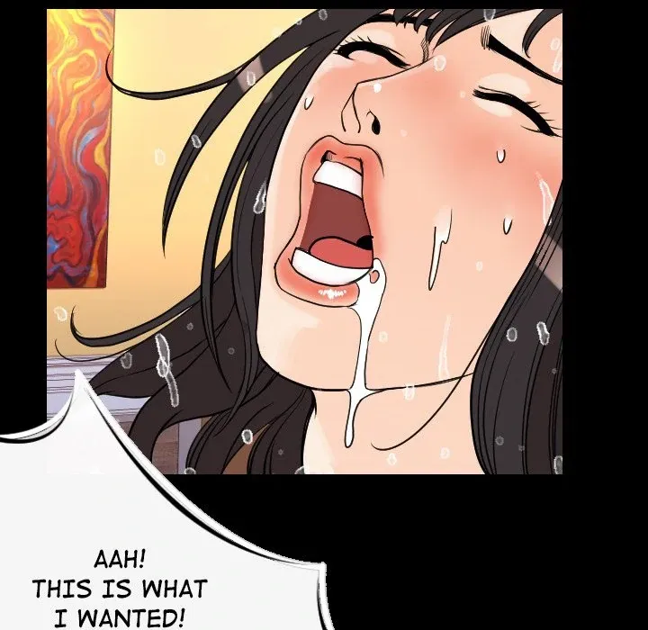 My Body {official} Chapter 19 page 65 - 