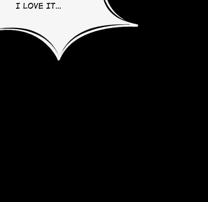 My Body {official} Chapter 19 page 66 - 