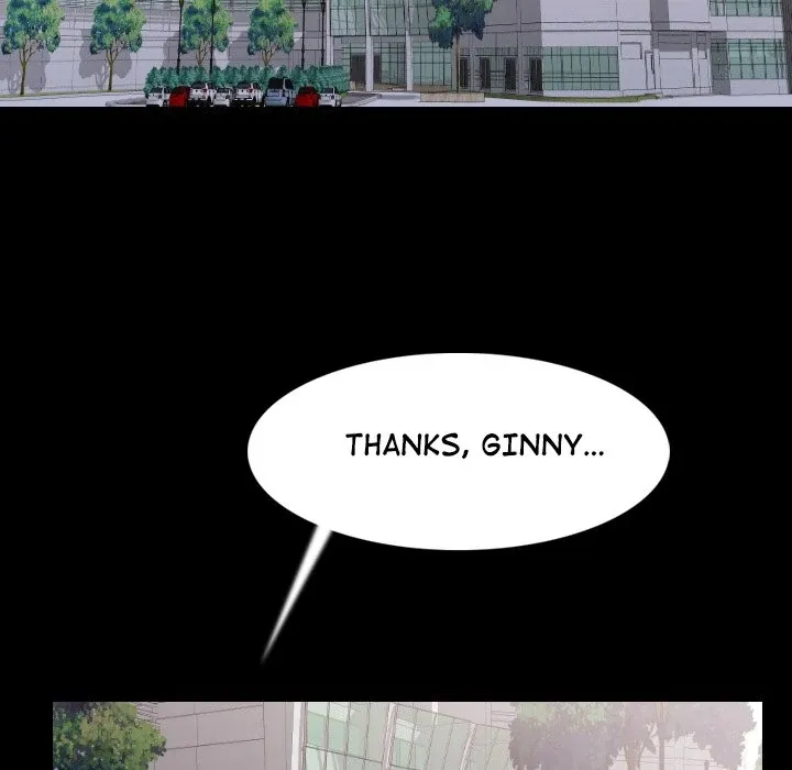 My Body {official} Chapter 19 page 68 - 
