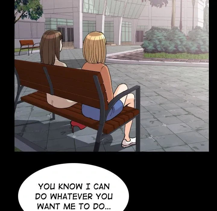 My Body {official} Chapter 19 page 69 - 