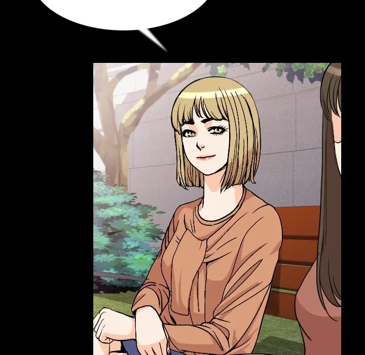 My Body {official} Chapter 19 page 70 - 