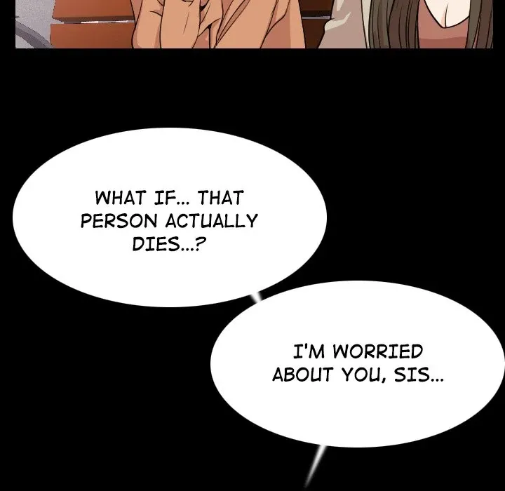 My Body {official} Chapter 19 page 72 - 