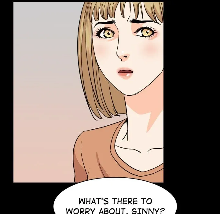 My Body {official} Chapter 19 page 73 - 