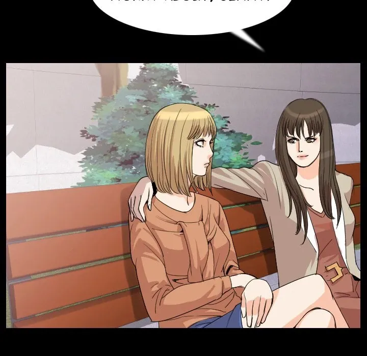 My Body {official} Chapter 19 page 74 - 