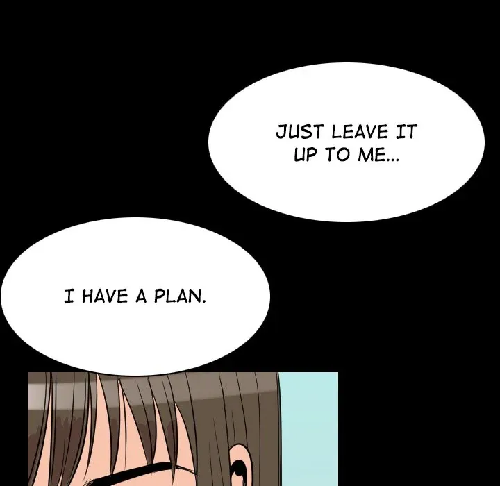 My Body {official} Chapter 19 page 75 - 