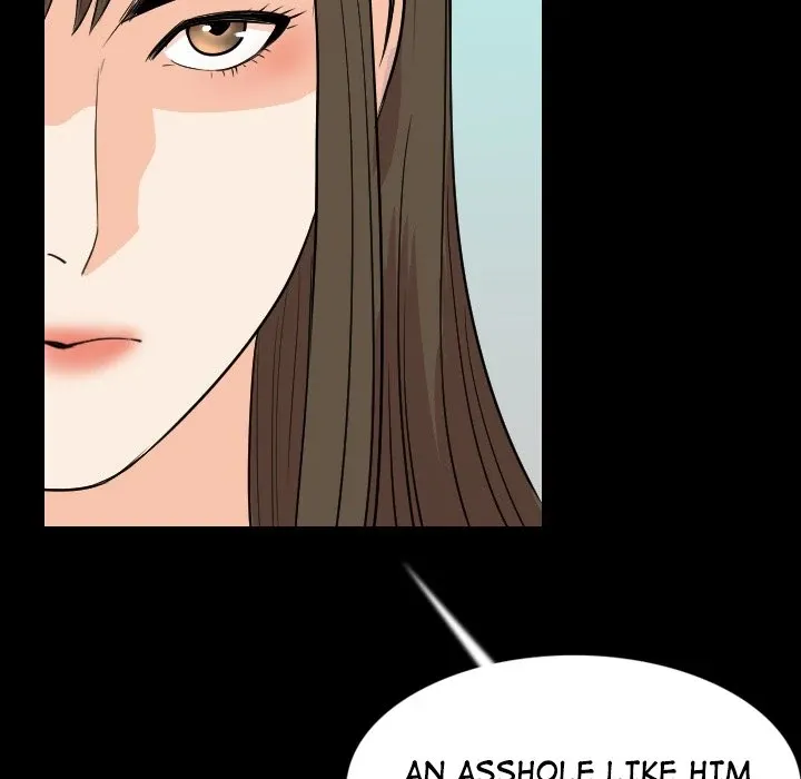 My Body {official} Chapter 19 page 76 - 