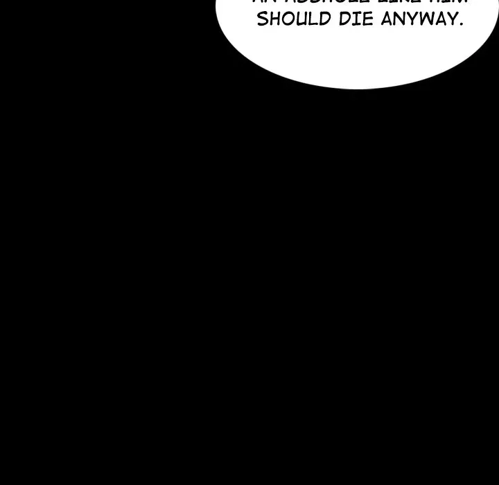 My Body {official} Chapter 19 page 77 - 