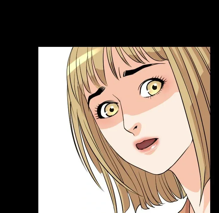 My Body {official} Chapter 19 page 78 - 