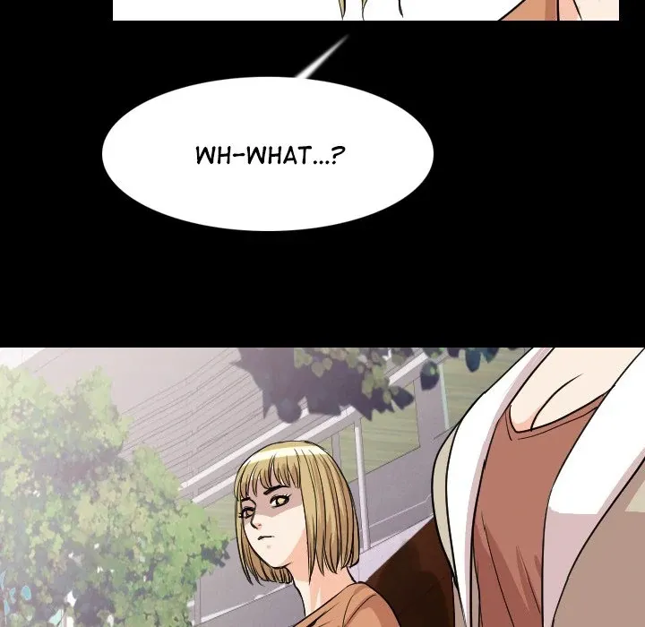 My Body {official} Chapter 19 page 79 - 