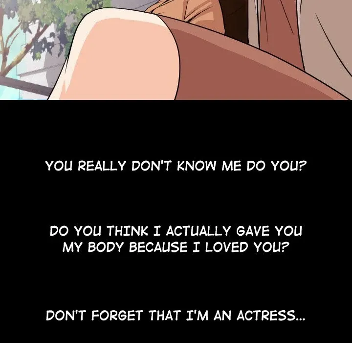 My Body {official} Chapter 19 page 80 - 