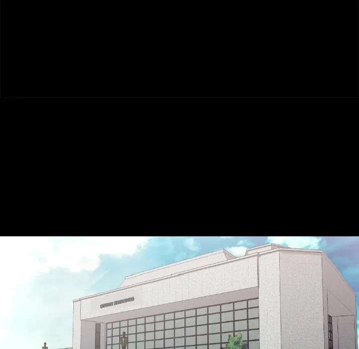 My Body {official} Chapter 19 page 9 - 