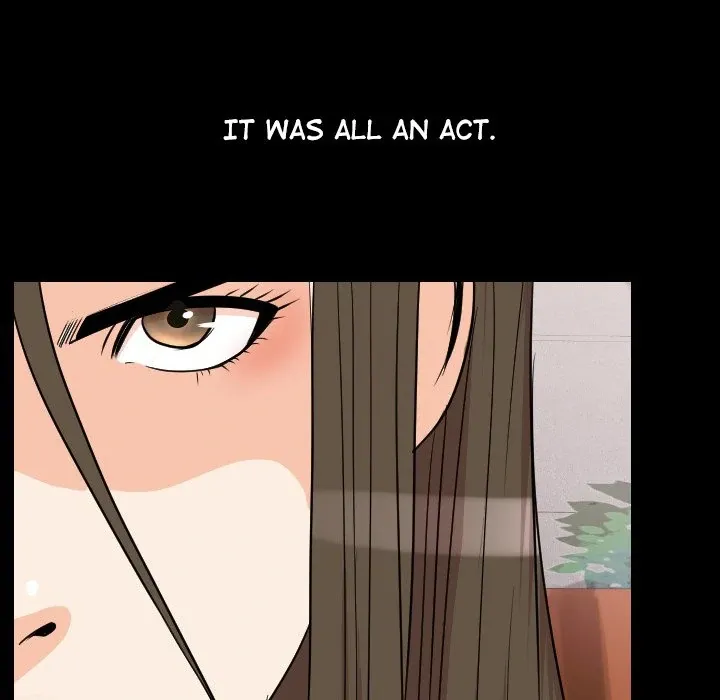 My Body {official} Chapter 19 page 81 - 