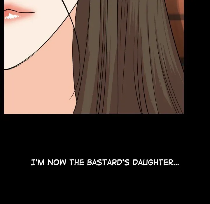 My Body {official} Chapter 19 page 82 - 