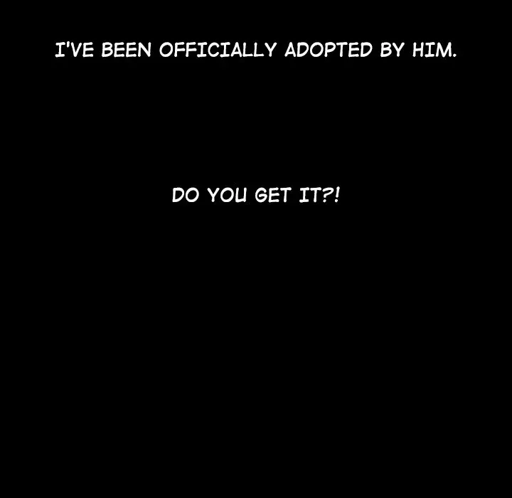 My Body {official} Chapter 19 page 83 - 