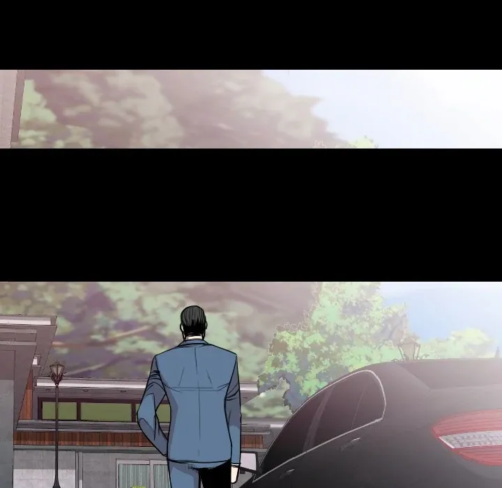 My Body {official} Chapter 19 page 84 - 
