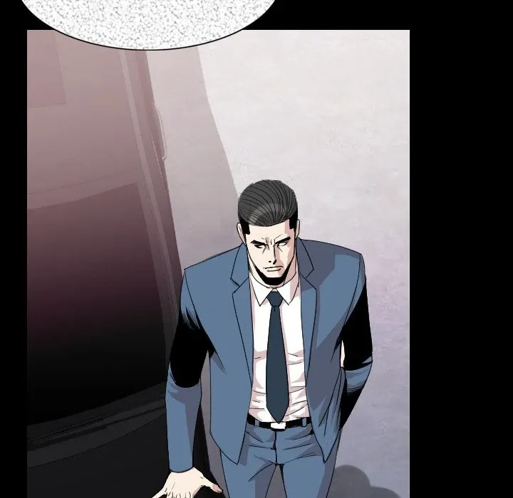 My Body {official} Chapter 19 page 86 - 