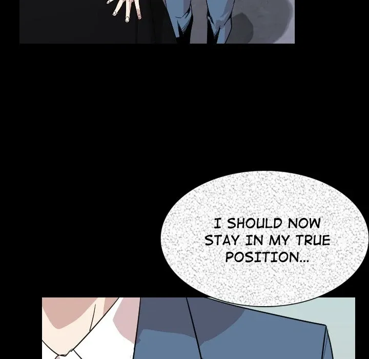 My Body {official} Chapter 19 page 87 - 