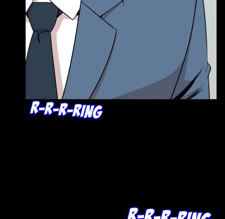 My Body {official} Chapter 19 page 88 - 