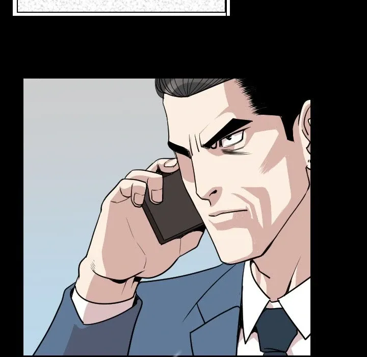 My Body {official} Chapter 19 page 90 - 