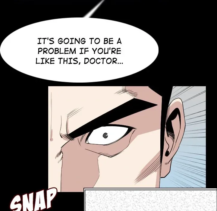 My Body {official} Chapter 19 page 91 - 