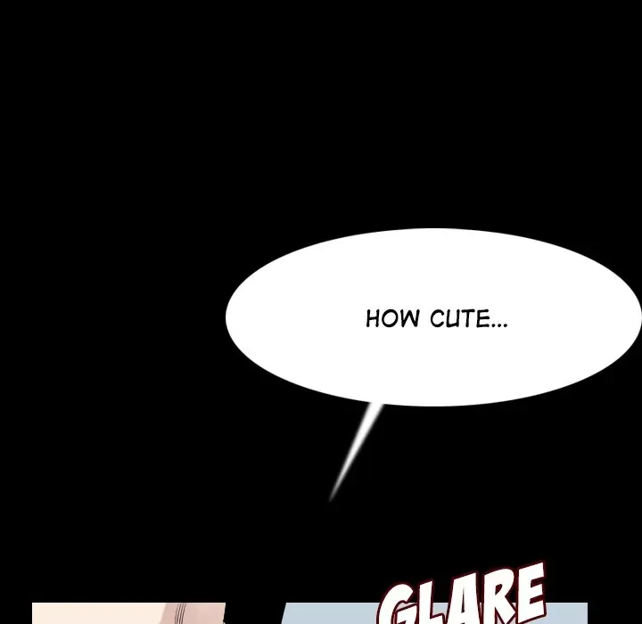 My Body {official} Chapter 19 page 95 - 