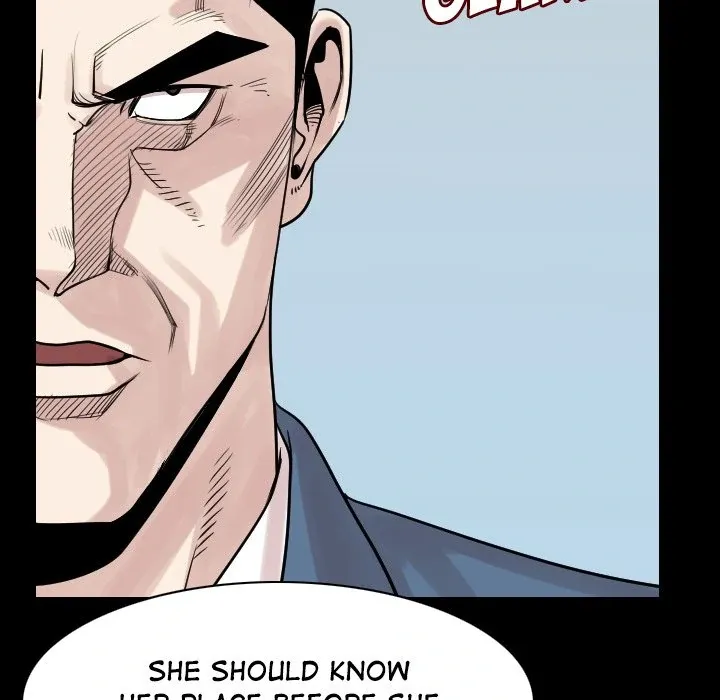 My Body {official} Chapter 19 page 96 - 