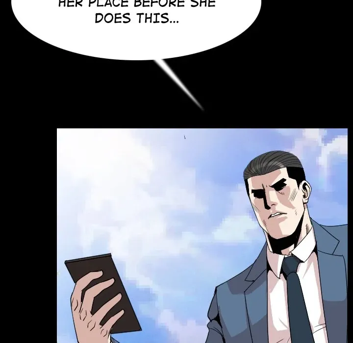My Body {official} Chapter 19 page 97 - 