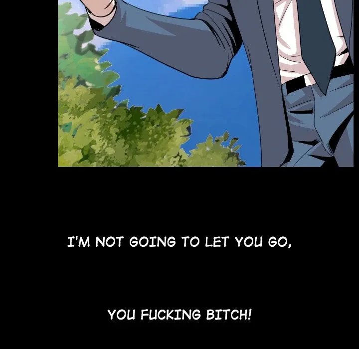 My Body {official} Chapter 19 page 98 - 