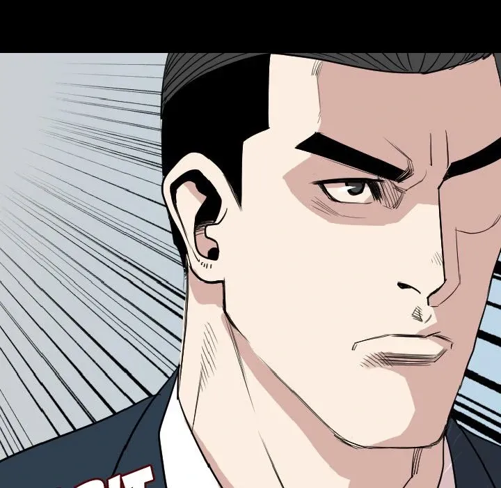 My Body {official} Chapter 19 page 99 - 