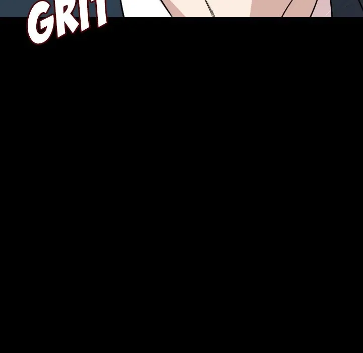 My Body {official} Chapter 19 page 100 - 
