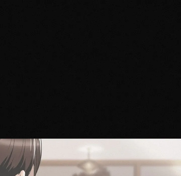 My Body {official} Chapter 2 page 11 - 