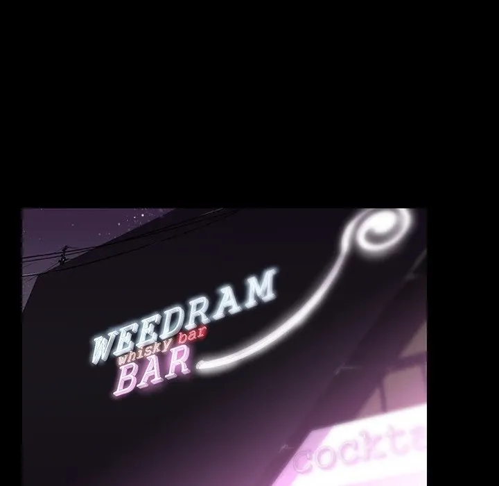 My Body {official} Chapter 2 page 103 - 