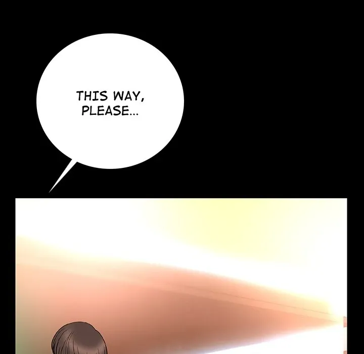 My Body {official} Chapter 2 page 105 - 