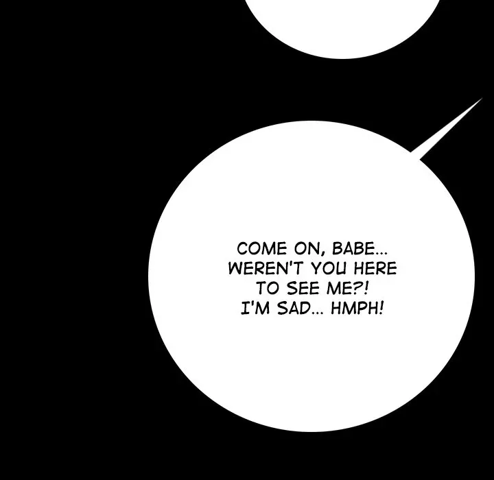 My Body {official} Chapter 2 page 107 - 