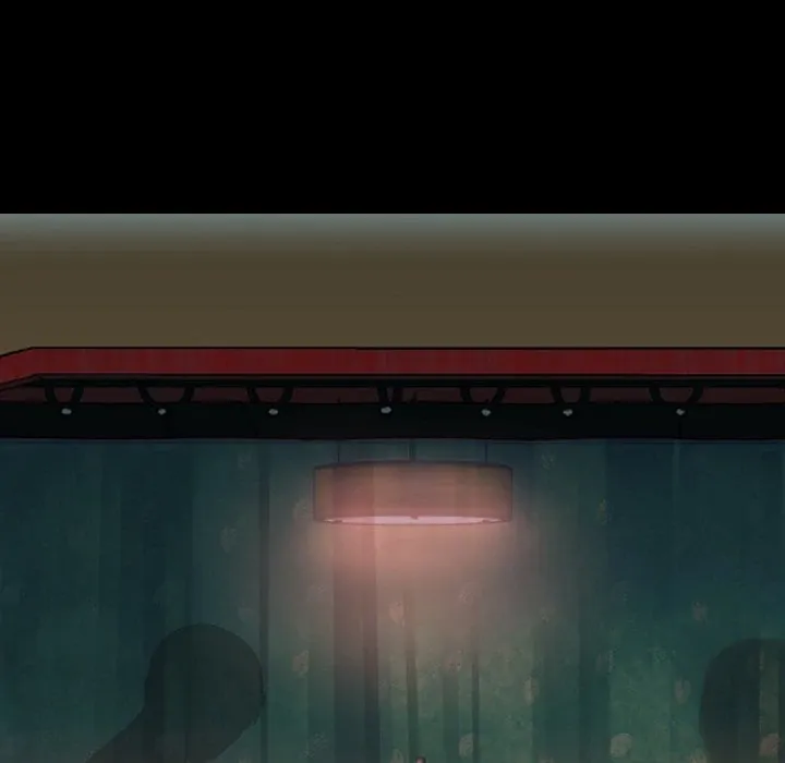 My Body {official} Chapter 2 page 109 - 