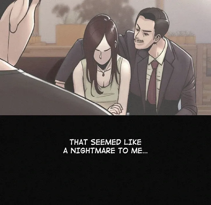My Body {official} Chapter 2 page 12 - 