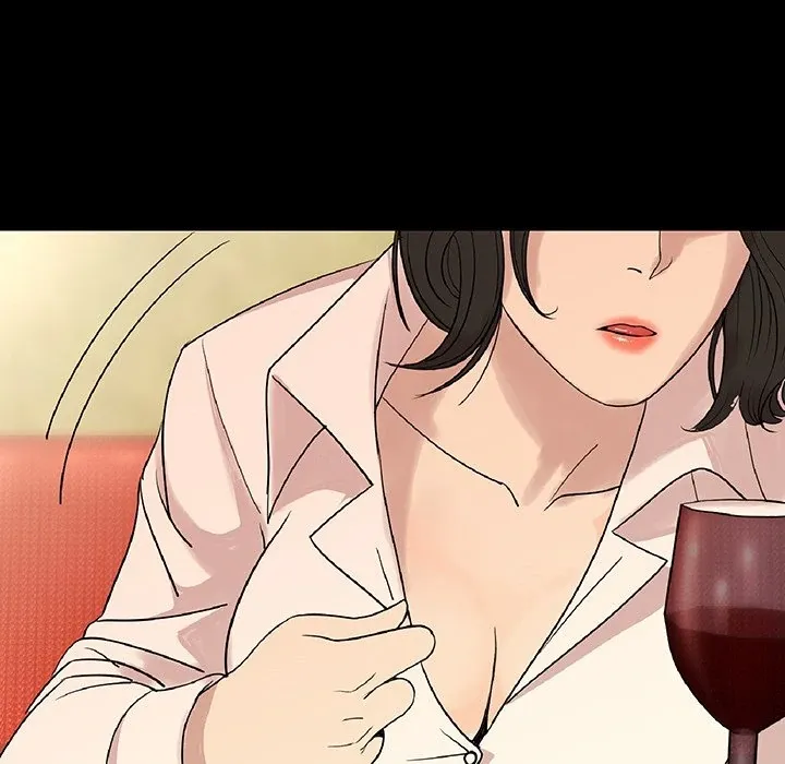 My Body {official} Chapter 2 page 112 - 