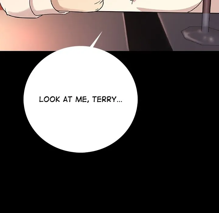 My Body {official} Chapter 2 page 113 - 