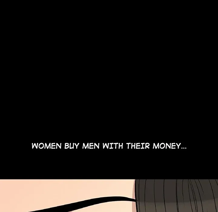 My Body {official} Chapter 2 page 114 - 