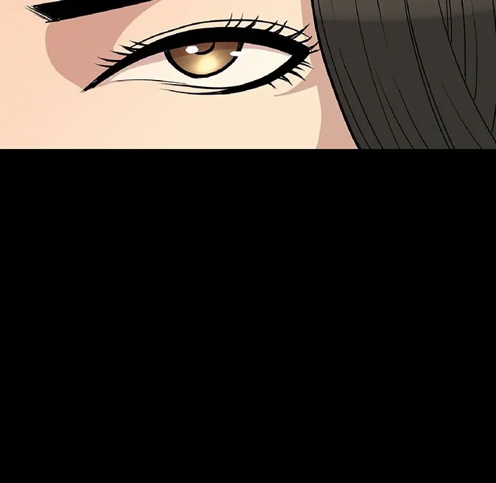 My Body {official} Chapter 2 page 115 - 