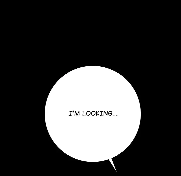 My Body {official} Chapter 2 page 117 - 
