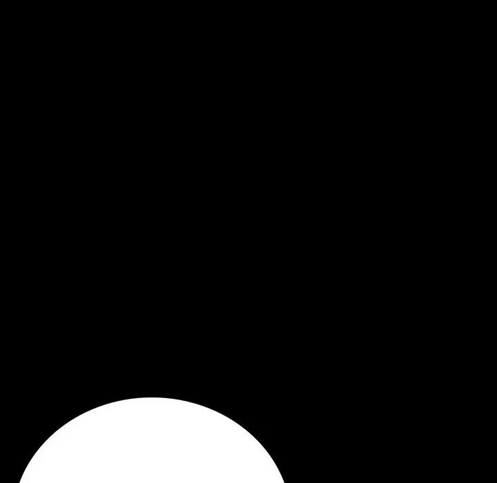 My Body {official} Chapter 2 page 124 - 