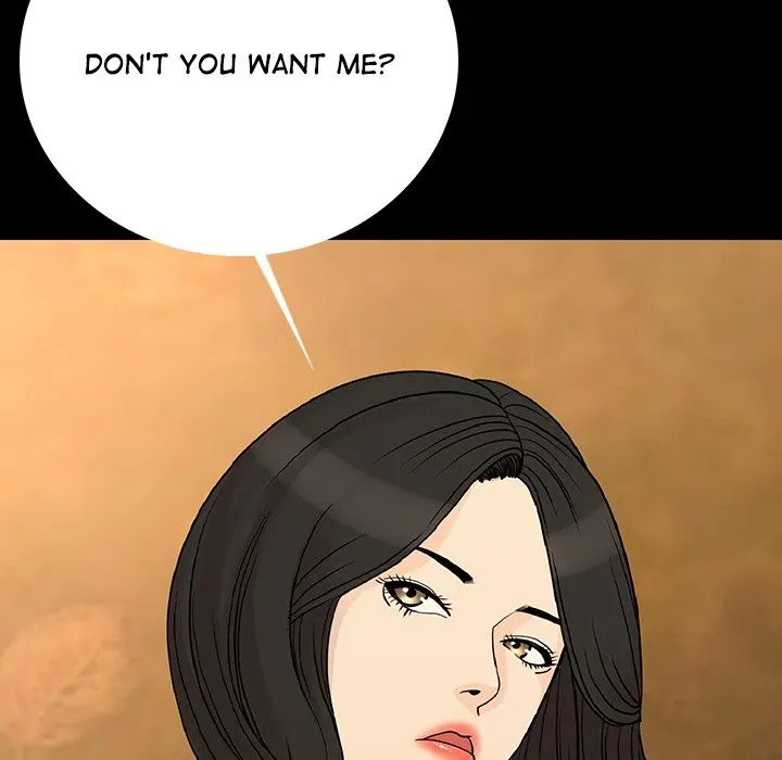 My Body {official} Chapter 2 page 125 - 