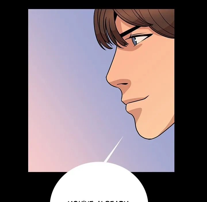 My Body {official} Chapter 2 page 129 - 