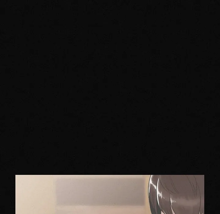 My Body {official} Chapter 2 page 14 - 