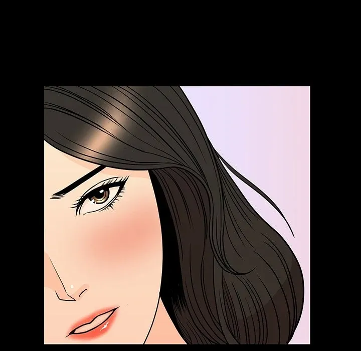 My Body {official} Chapter 2 page 132 - 