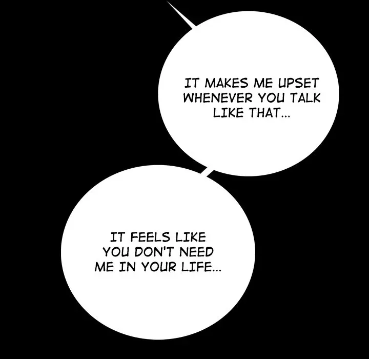 My Body {official} Chapter 2 page 133 - 