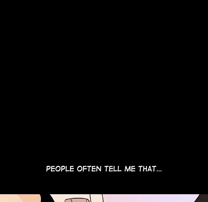 My Body {official} Chapter 2 page 134 - 