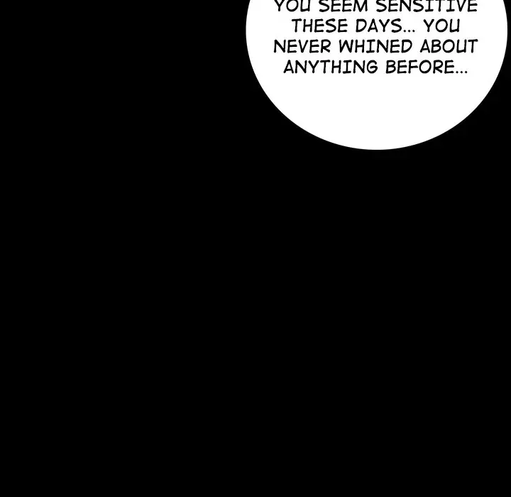 My Body {official} Chapter 2 page 136 - 