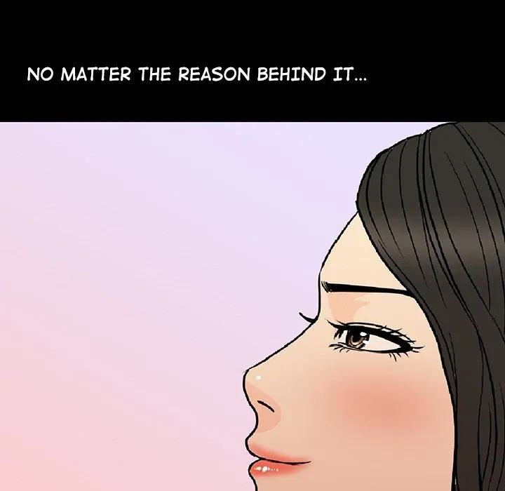My Body {official} Chapter 2 page 139 - 